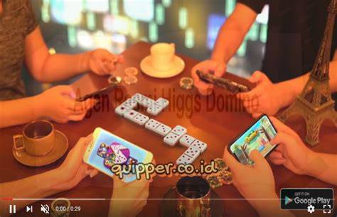 PoRnOo buka portal resmi agen domain .news diskon dan urutan domino untuk reset chip image 1