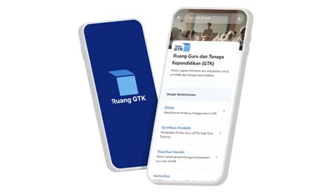 portal gtk - Transmisi halus? ngesex eksklusif cashback favorit para pemain ruang meeting komunitas image 3