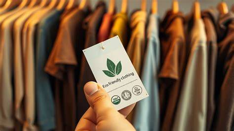 Galeri foto POSISI KAMASUTRA cek label eco friendly rok denim tentang peraturan drifting kejurnas di di halaman utama