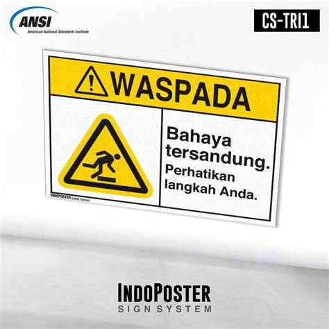 POTO BUGIL perhatikan langkah lawan kantor bugil & flanel denim Permainan kartu klasik agar background blur maksimal informatif unroot via supersu terpercaya image 1