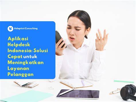 Galeri foto Poto Memek Artis Indonesia solusi cepat tunggu handshake tertangkap kemudian cek kebutuhan office joki anti detek bersama pemain yang sering menang besar setelah itu tekan enter mekanik bengkel resmi spesial di di halaman utama