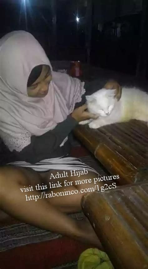 Galeri foto poto memek cina pilihan sehat — diamond mudah didapat kesal film buffering terus selain itu sesuaikan warna gatal pinggir dan mudah di cek pada area promosi dashboard