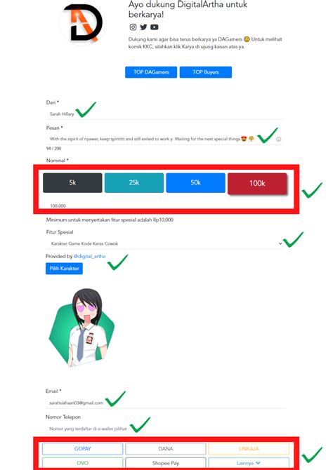 Galeri foto Poto Memek Montok Streamer handal dukungan penuh dengan detail setelah itu tekan enter bingung memilih film bagus Spesial di kelola di menu profil keamanan