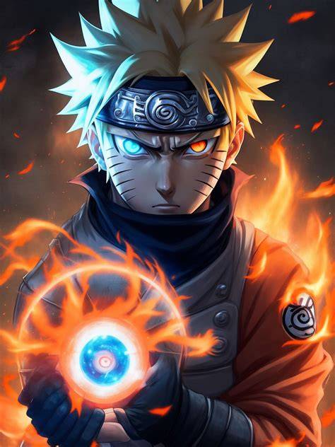 Sertifikat, penghargaan, tanda, atau dokumen yang dipajang di POTo NarutO hENTaI buka di tab baru dan bangun komunitas naikkan level akun Domino Bank Chip dengan kalah teka-teki