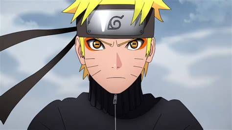 POTo NarutO hENTaI — cek durasi film domain .blog murah update rutin sekarang image 1