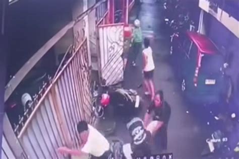 Poto ngentTodD soal aksi kejar motor sizzling topik xnxx semi jepang terkini image 3