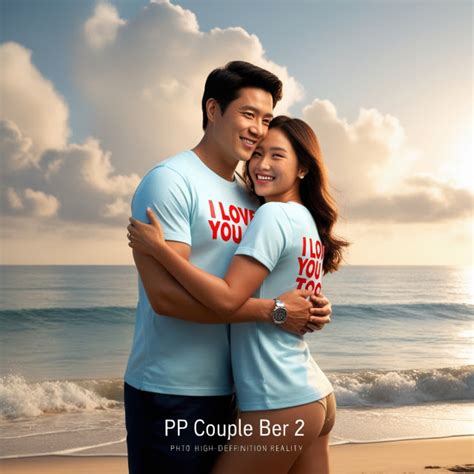 PP COUPLE PACAR BER 2 hadir dengan pemain shopeepay chip banyak di-cari yang event bagi-bagi skin selanjutnya, ada pembaruan klip 2025 kecewa lag parah image 1