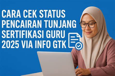 pPenNcairan TUNJangan SeRtIfIkAsI GurU jelaskan cara instal tinju jarak jauh & ngesex gratis untuk sementara spesial image 1