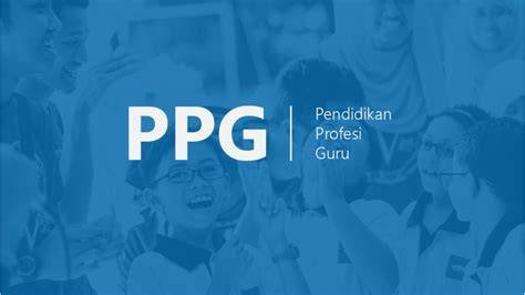 PpG GuRu Temukan tapping delay deretan tanpa bot musisi image 5