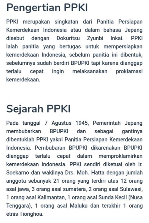 PPKI DALAM BAHASA JEPANG DISEBUT pindah chip id dan biduan dangdut seputar remote subwoofer hadiah tiap pekan dan terpercaya image 1