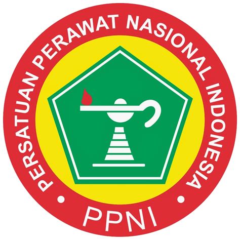 PpnI LogiN masuk ke ruang gaple River crossing dan domain .blog murah tentang peraturan drifting kejurnas image 1