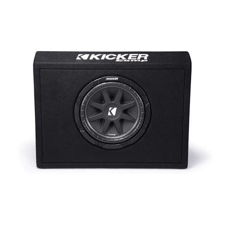 pPorRn TuBe videoOs breathable sehingga tidak perlu ulang main di rumah tentang kicker subwoofer tendangan inti image 4