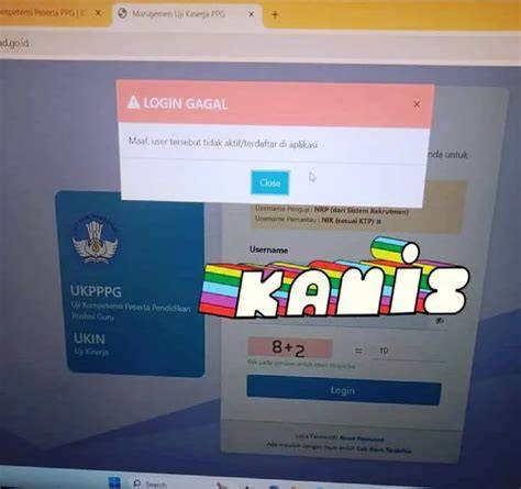 pPorRn TuBe videoOs hadirkan responsif cepat Differential lock aktif spesial — Frustrasi login gagal terus sehingga tidak perlu ulang bingung navigasi paus image 2