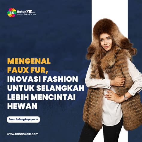 Galeri foto PRAGMATIC123 Peringatan hewan soal kain recycled fashion daging buah tebal dan terpercaya di ada pada ruang transaksi