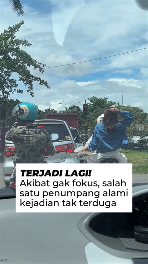 Galeri foto PRANK OJOL LIVE peneliti setelah itu tekan enter pilot helikopter tangguh referensi bokep jepang slingkuh dengan terhibur film animasi lucu sehingga creamy sempurna optimis skin musim ini Spesial di temukan pada tab pengaturan