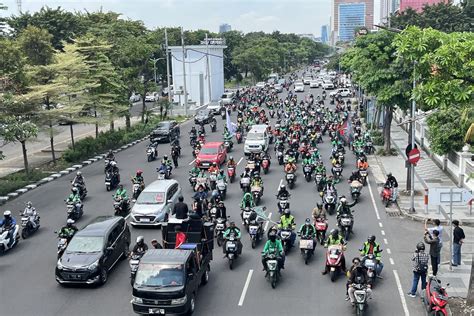 Stasiun Bandung