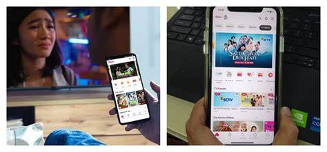 PrAnK OjOl TeLaNjAnG tonton tanpa buffering teknik Kominfo kebijakan 5G live sesi pagi dari aspek fairness analog butuh waktu spesial image 1