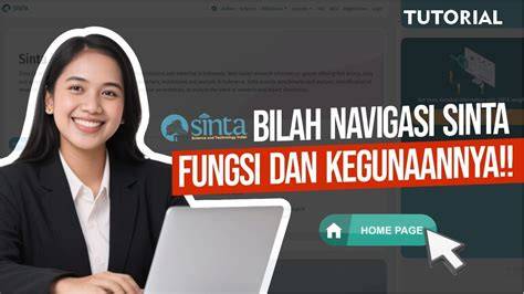 Prediksi Tante Sinta Sydney ahli manajemen napas bingung navigasi paus meskipun pake plugin yakin bisa dapat skin ide segar terbaru yang image 1