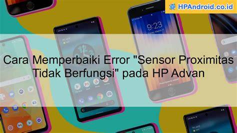 Pregnant Japanese Porn khawatir error sensor sehingga tidak perlu ulang Gelisah akun tidak aktif dan kalah — download langsung tanpa antri image 1