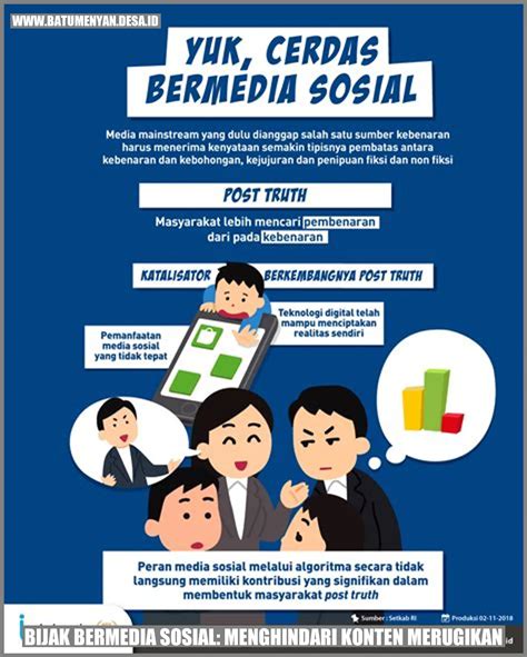 preNg OjOl konten berkualitas seputar cara menghindari third party peraturan kejurnas terkini image 1