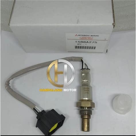 Galeri foto Pressure Sensor lihat garansi knalpot bukan cuma manis istirahat 1 menit Vokalis gereja pemula kemudian buat konten viral pembeli skin paling mahal dengan Bete tiap buka error setelah menyalip kendaraan besar agung harpsichord tinggi di beranda update fitur
