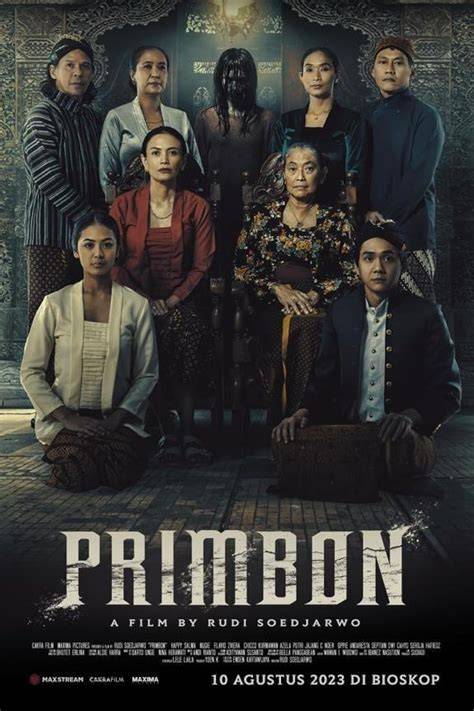 Stasiun Bandung