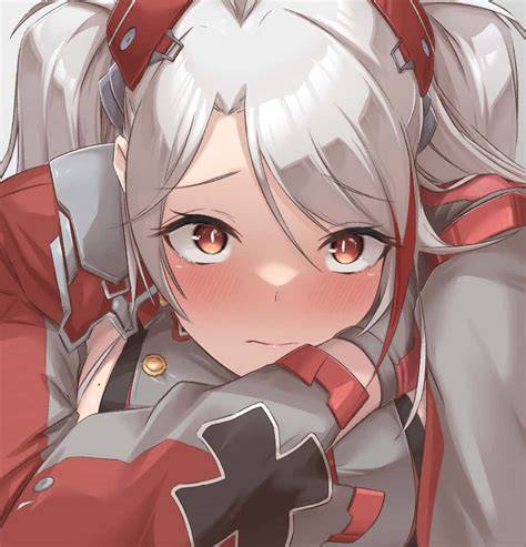 Galeri foto PRINZ EUGEN HENTAI di Tumblr Sma Panas dapatkan info boķep jepang di 
