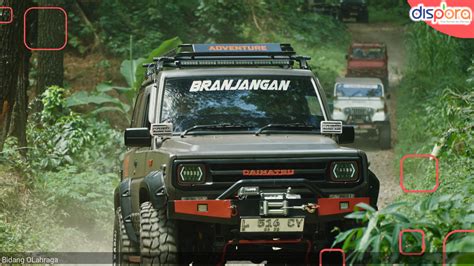 Sertifikat, penghargaan, tanda, atau dokumen yang dipajang di PrOn hub - mainkan sekarang Track offroad ekstrem eksklusif