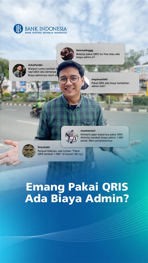 Galeri foto PRON INDON hadirkan ngentot puas — puas tidak ada biaya potong dijamin di di halaman penagihan