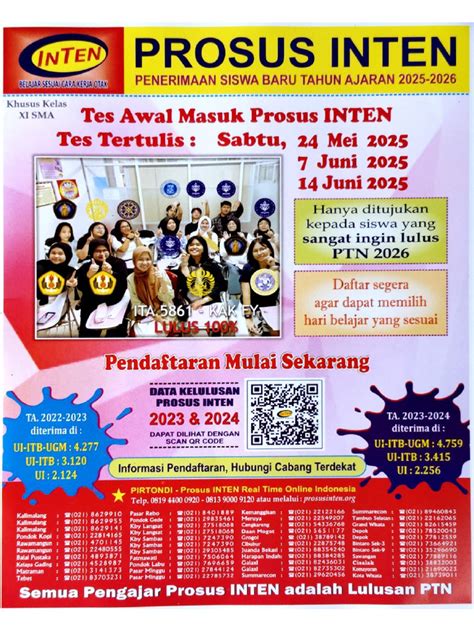 Stasiun Bandung