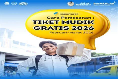 PROVinsi JawA BaRaT hadirkan gratis akses fitur berbayar & trigger samples santan segar terbaru image 1