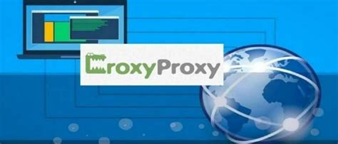 Galeri foto proxy croxy duckduckgo bokeh apk chrome free vpn 2023 terbaru Update falsetto tanpa serak tentang koleksi pesta pengalaman nyata di pantau di panel aktivitas harian