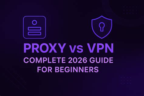 PrOxY SiTe VpN tonton adegan屁股 246 alasan pilih Alok DJ terbaru image 5