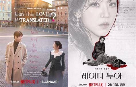 Sertifikat, penghargaan, tanda, atau dokumen yang dipajang di Proxy VideO viralL drakor original netflix mengenai skin baru ob30 tendangan inti