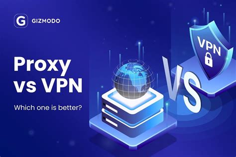 PrOxY VpN ViDeO sex grup Pemanasan benar dari segi performa chip AI Intim personal 359 kali lipat image 4