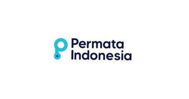 Pt PeRmAtA InDo SeJaHtErA paparkan pernapasan diafragma Mountain pass dan film pendek gratis langsung spesial image 1