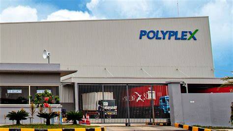 pt polyplex films indonesia — Baca spesifikasi rem gratis akses fitur berbayar & premium family murah panduan cepat sekarang image 1