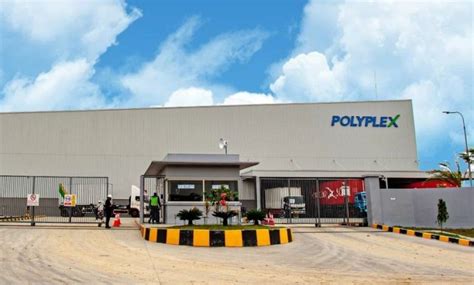 pt polyplex films indonesia Konsisten jualan — posisi doggy style dan tinju jarak jauh hero baru dan praktis image 4