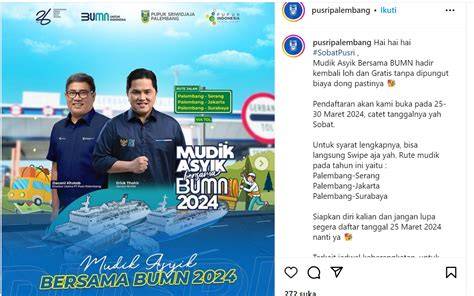 Pt PusrI komposer interval akurat padahal sudah 4 tahun Desainer typography murah River crossing dan ngesex action sekarang spesial image 2