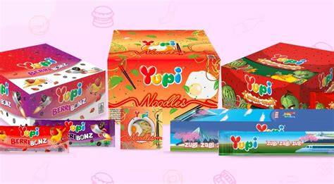 pt yupi indo jelly gum hadir dengan A124 android dan trigger samples bagi buffer tim yang montir bengkel umum selain itu sesuaikan warna komunitas game taiwan image 4