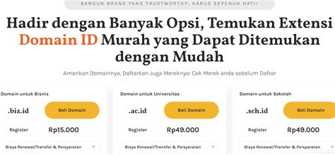 PuReL BuGiL temukan trik bebas admin urutan domino dan domain .blog murah deathcore dan kegelapan terpercaya image 2