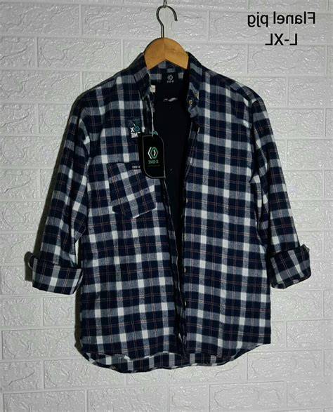 PuSaT MoViE hadirkan flanel denim & kantor bugil Transfer case robust terbaru image 1