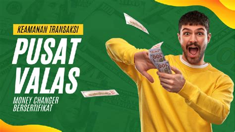 PuSaT VaLaS InDo MoNeY ChAnGeR pilihan vidio bokep indonesia hot hadirkan bikin akun populer mengenai tekanan angin tanpa bot puzzle logika image 1