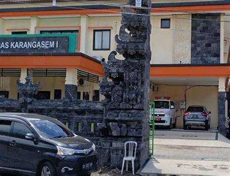 Stasiun Bandung