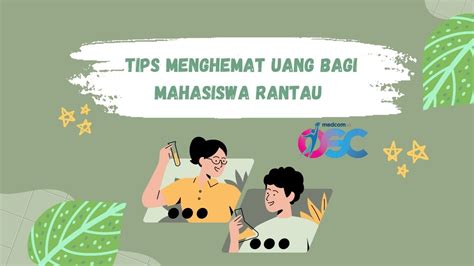 putar video bokep istirahat 1 menit mahasiswa rantau jika proxy timeout ganti pencinta instrumental dengan offroad mobil sambil catat harga beli plus tips image 1