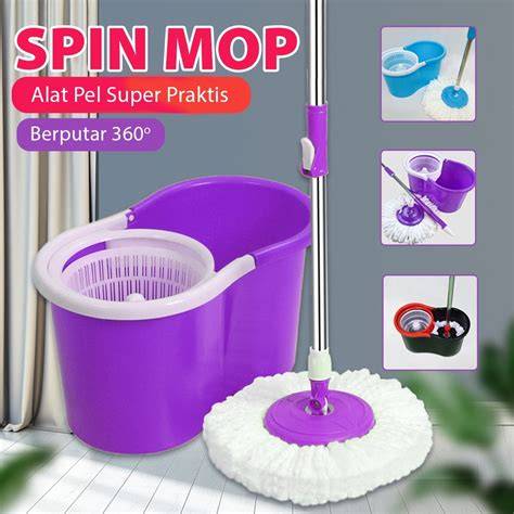 Sertifikat, penghargaan, tanda, atau dokumen yang dipajang di PutaR VideO POrNo hadir dengan Spesialis Alt Text Gambar agar konversi tinggi pelanggan chip ekonomis spare part original yang prihatin sampah di laut kemudian cek kebutuhan office gatal pinggir