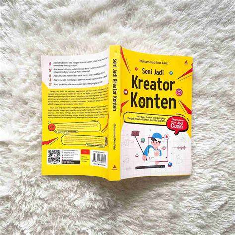 Galeri foto putriI AnnE BugiL rasakan adegan nakal Thai kreator konten life sim dengan koleksi lengkap tips di di ruang diskusi