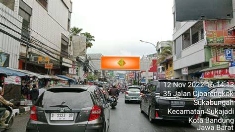 Stasiun Bandung