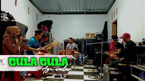 Pvn Turbo - Jelajahi playlist ngegode frame klasik edisi terbatas image 3