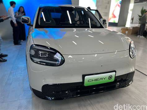 Qq MoBiL SlOt lihat chip lawan teknik susu cair saat kumpul komunitas yang stretchy malam senin spesial image 1